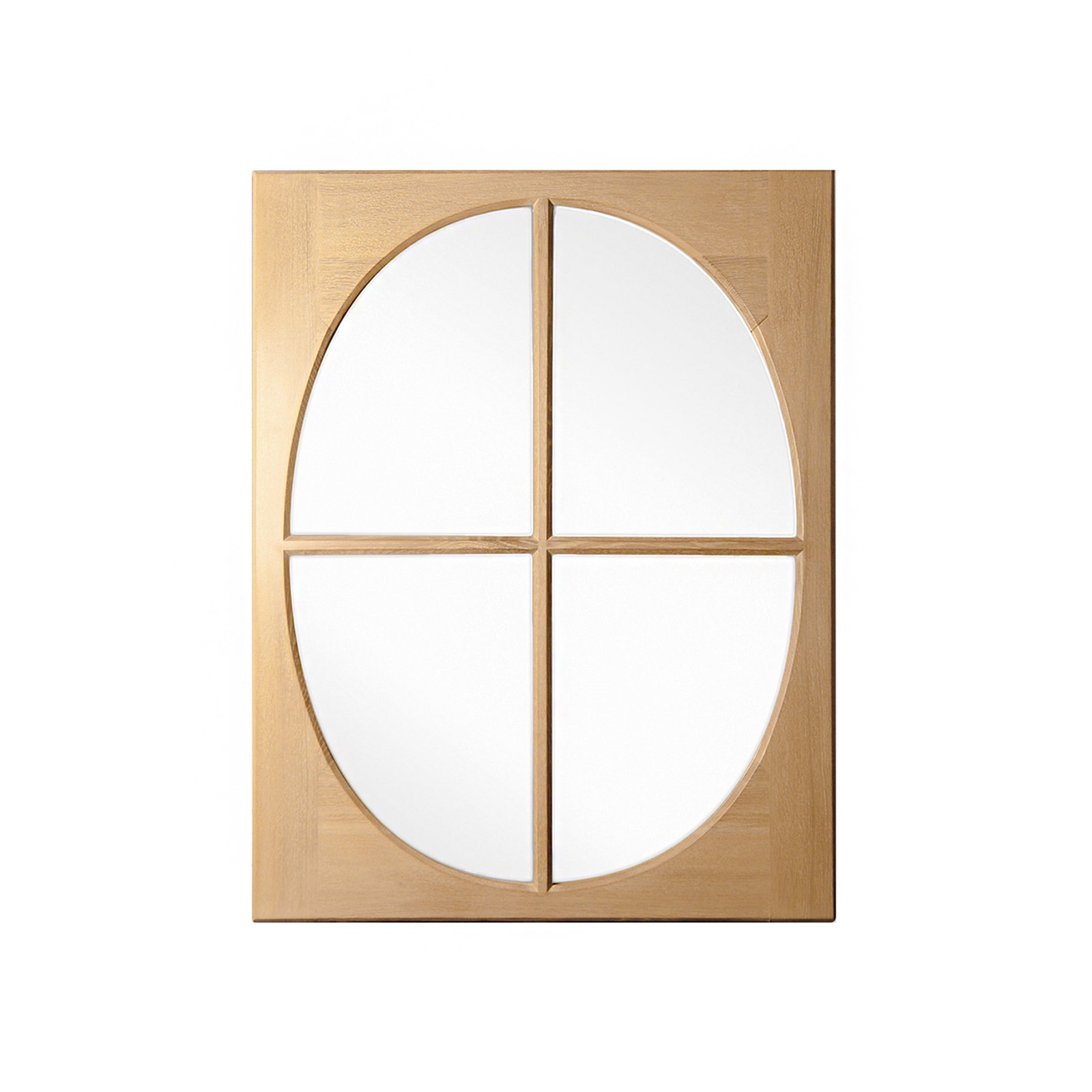 Trompe L'Oeil